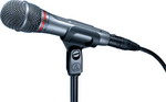 Audio-technica AE4100 
